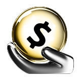 KOLs earning more than 50,000 USDT each month