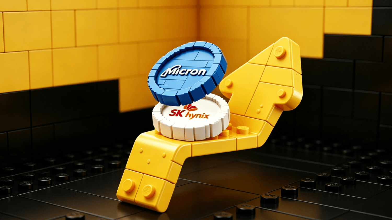How Did Myer Kripke Invest With Warren Buffett? Long-Term Investing Lessons