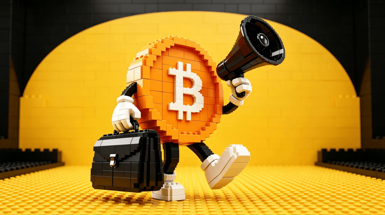 LONGX Launches Actively Managed Basket Product AI Nexus