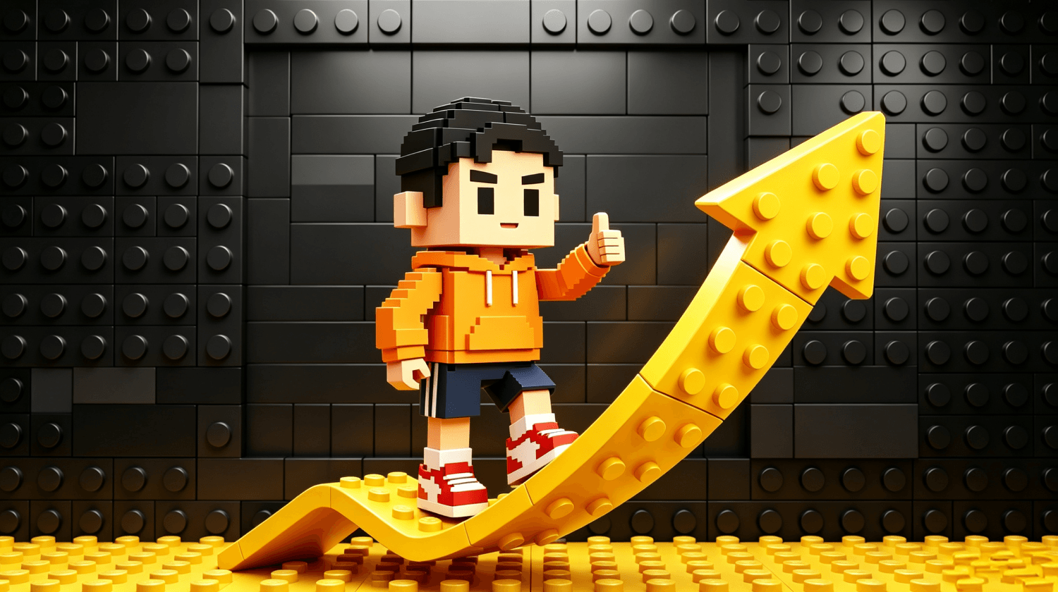 Analyst Says High Brent Crude Oil Prices Affect Bitcoin Liquidity