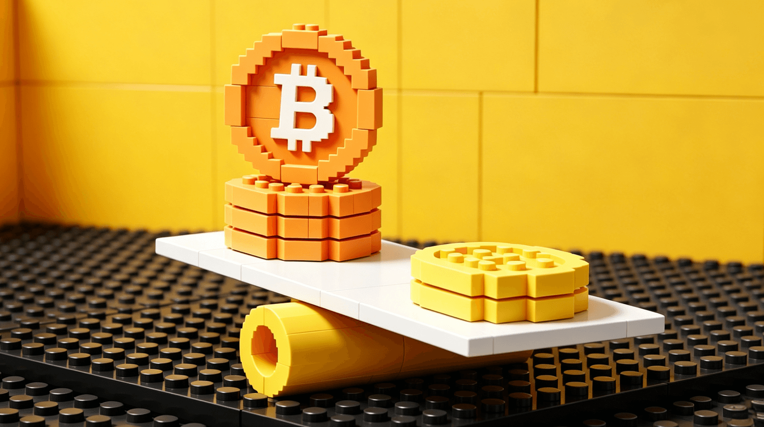 Blockstream Launches Consulting Services, Opens Office in Lugano