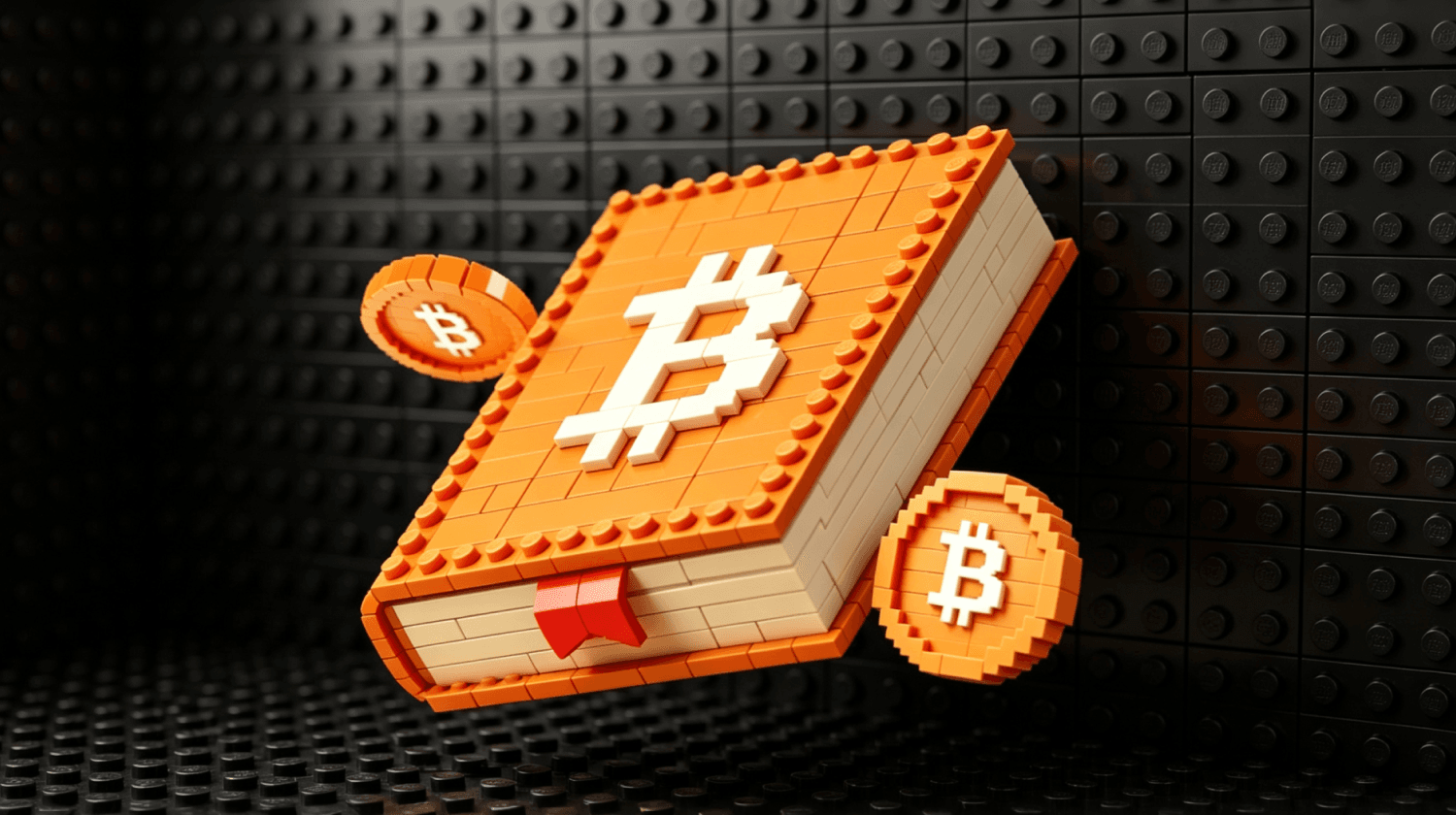 DekaBank launches Bitcoin trading for Sparkassen customers