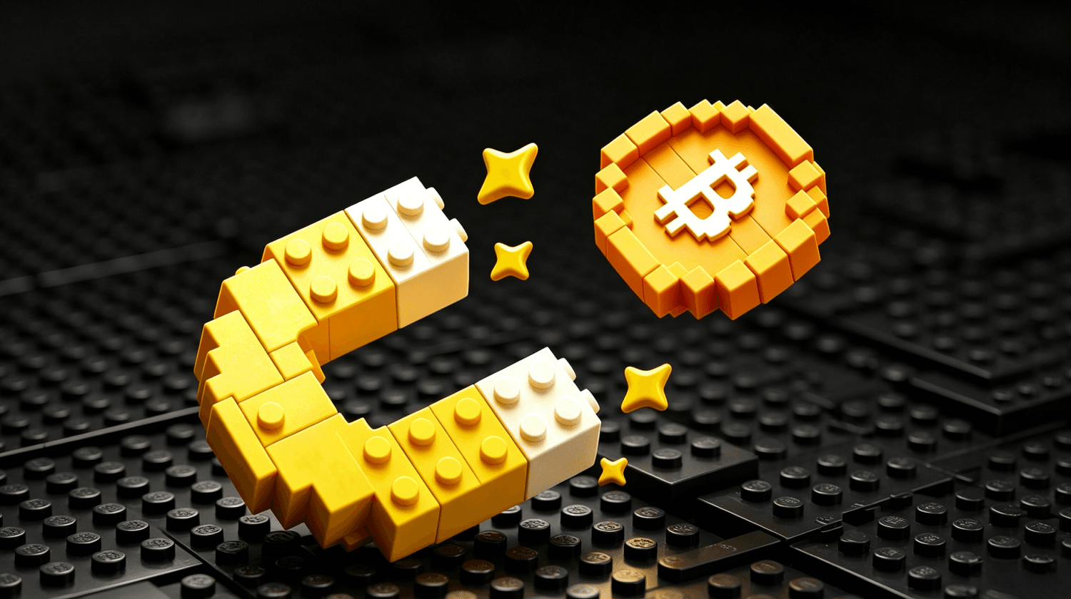 $2.6 Billion Forgotten on the Blockchain: Where Are Crypto Users' Funds in 6 Million Wallets?