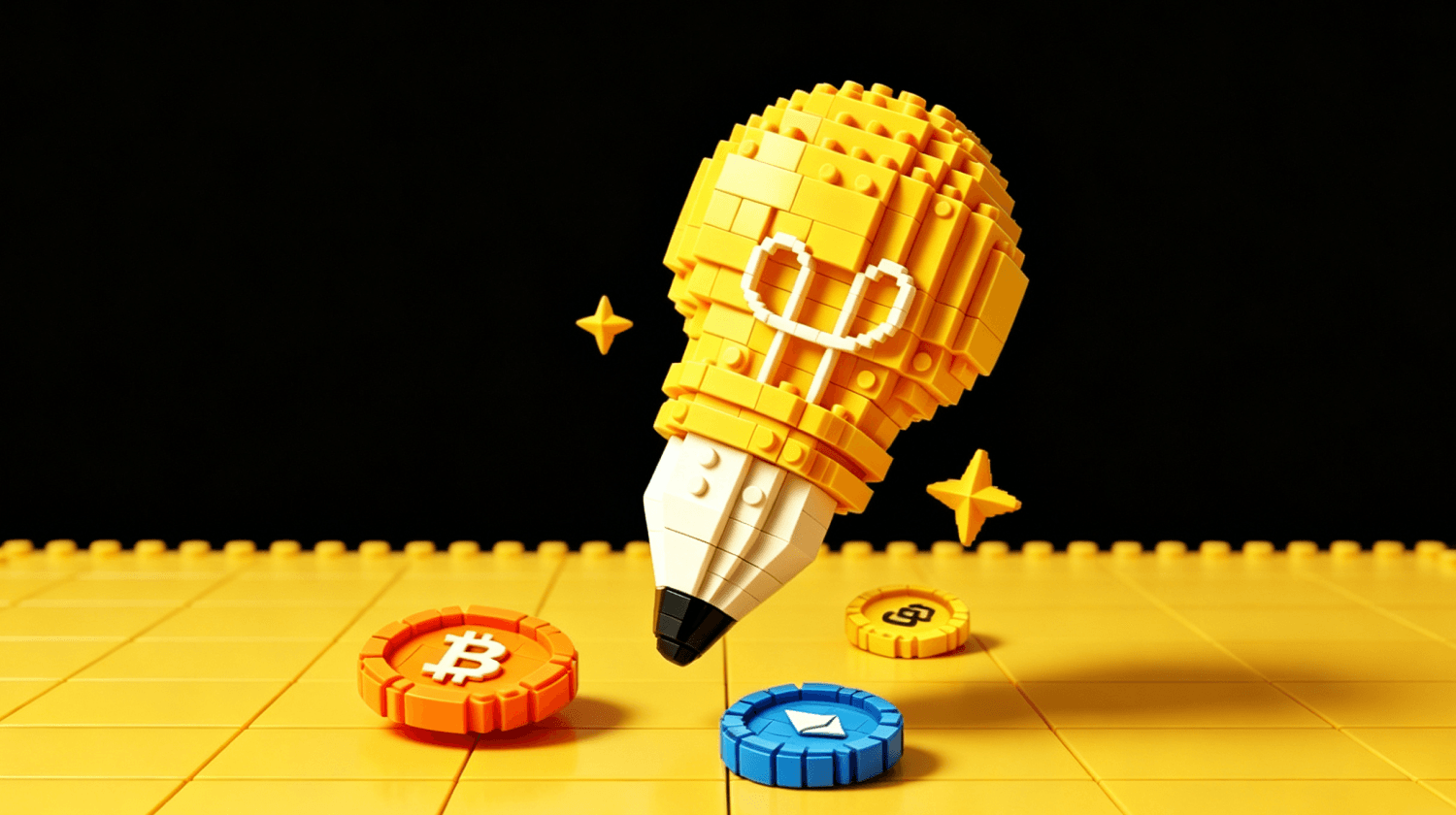Are Meme Stock Tokens a Passing Fad or a New Gateway to Traditional Securities Markets?