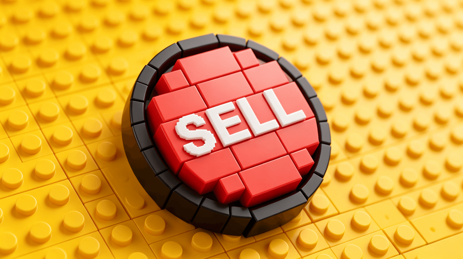 HTX Research's Latest Report Interprets Midterm Elections and the Crypto Market: Elections Change Policy Expectations, Macro and Capital Determine Market Limits