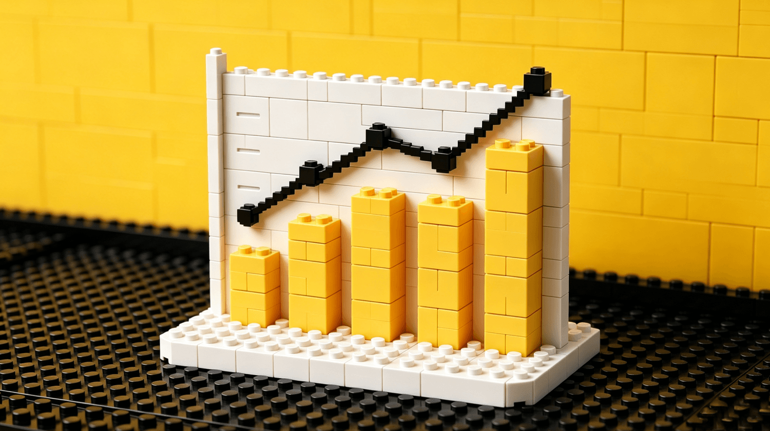 The GENIUS Act Leaves Loopholes, Banks Warn of Potential $850 Billion Loan Shrinkage