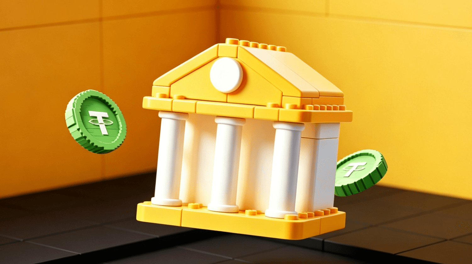 $2 Billion Crypto Lawsuit Filed Against Trump