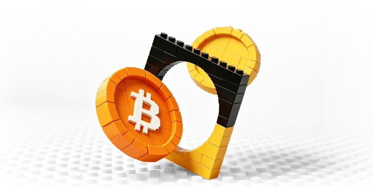 South Korea Reviews Crypto Exchange Entry Into the STO Market