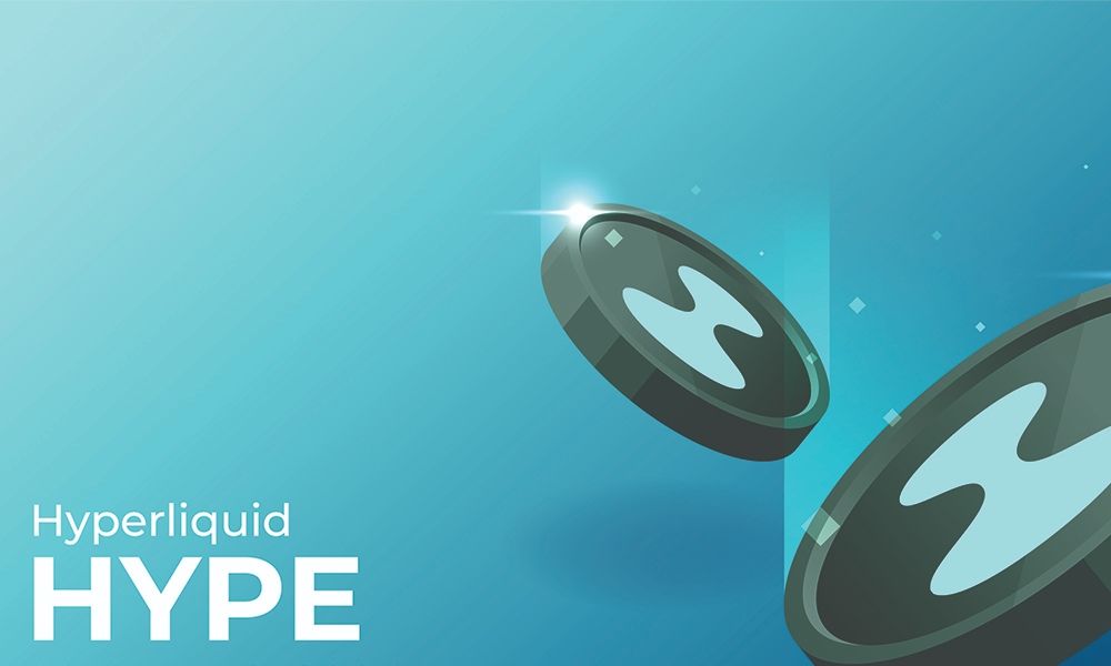 Hyperliquid (HYPE) July 30 Unlock: What Time Does the $198M Unstake Hit and How Will It Impact Price?