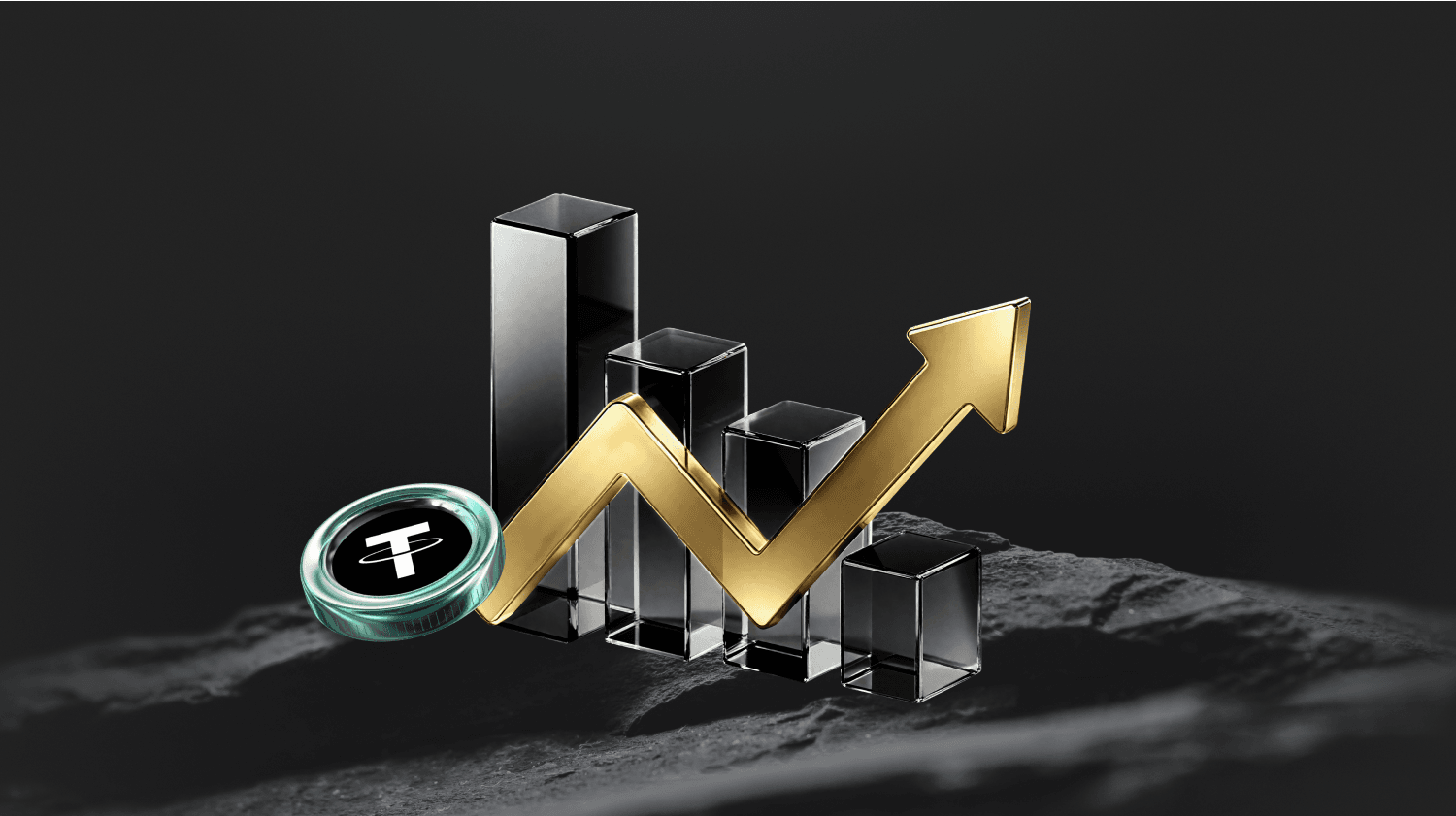 February 9th Market Key Intelligence, How Much Did You Miss?