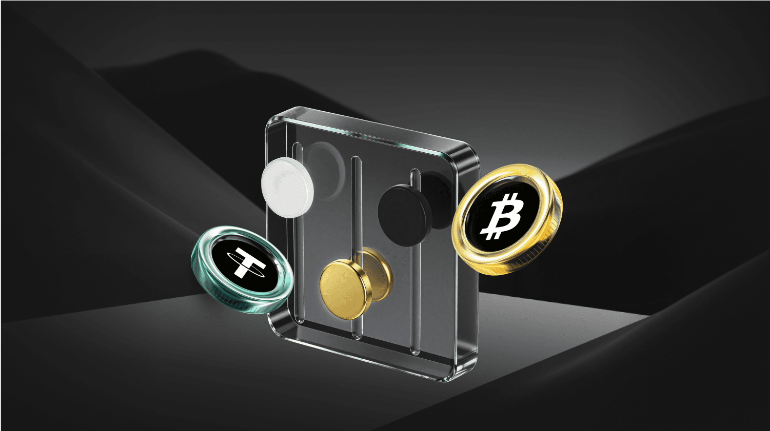 Can $ADA Hit $1 in 2030? $ADA Price Prediction