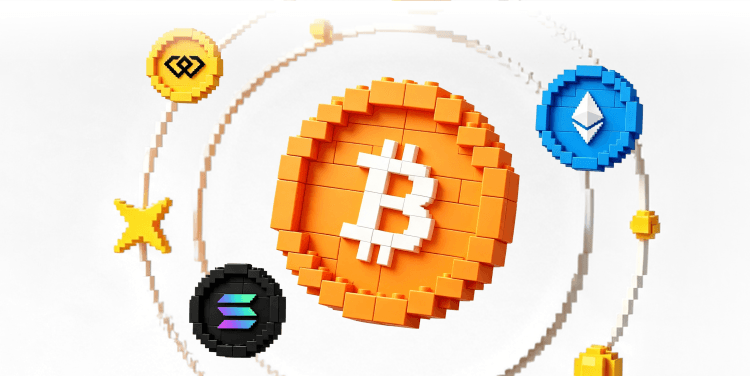 HSBC Launches RedCoin on PayMe in Phased Rollout