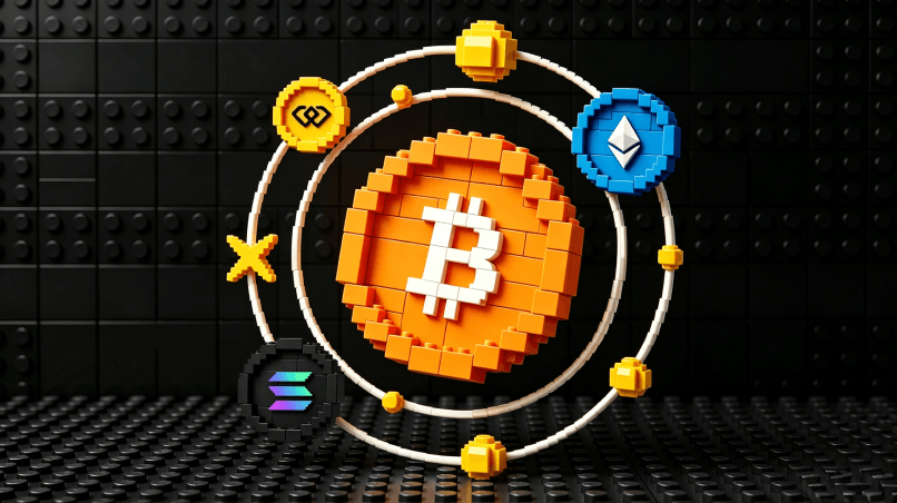 HSBC Launches RedCoin on PayMe in Phased Rollout
