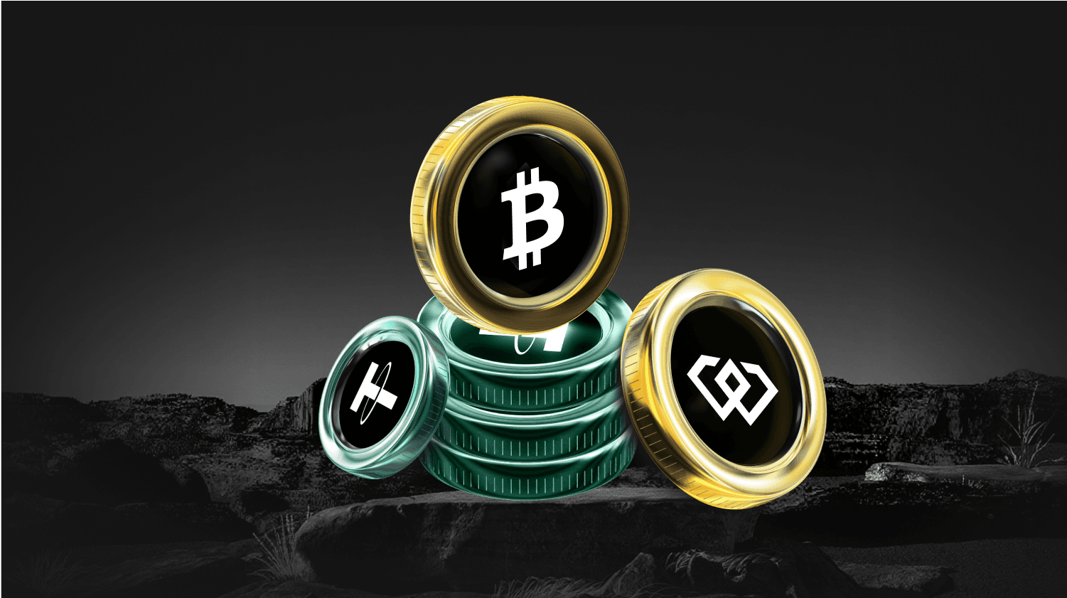 ANTHROPICUSDT Explained: How WEEX's Anthropic Pre-IPO Perpetual Works and Its Risks