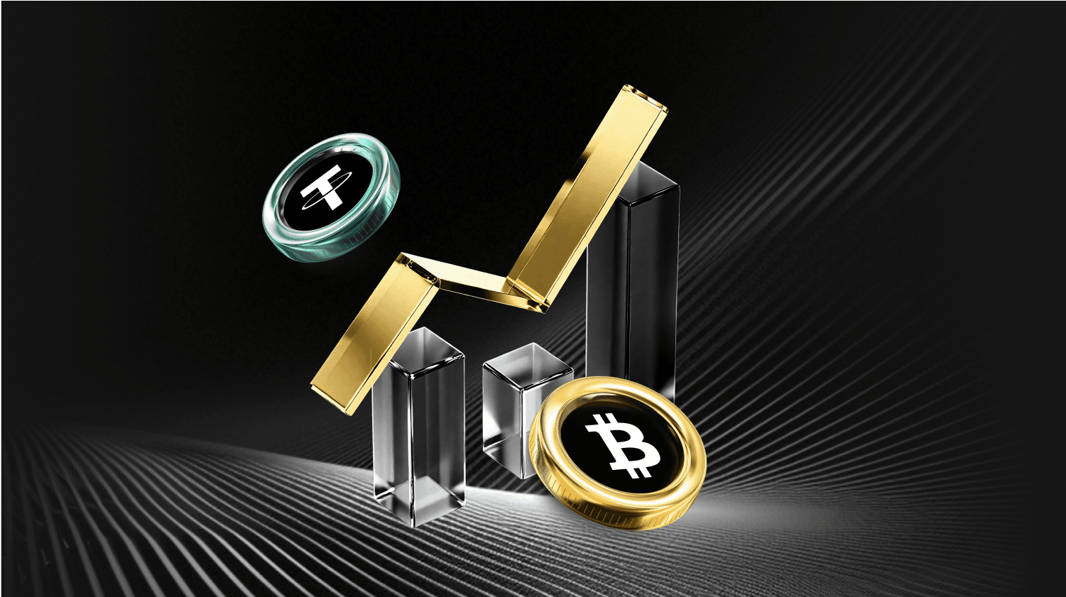 Where Derivatives Traders Can Go After BitMEX
