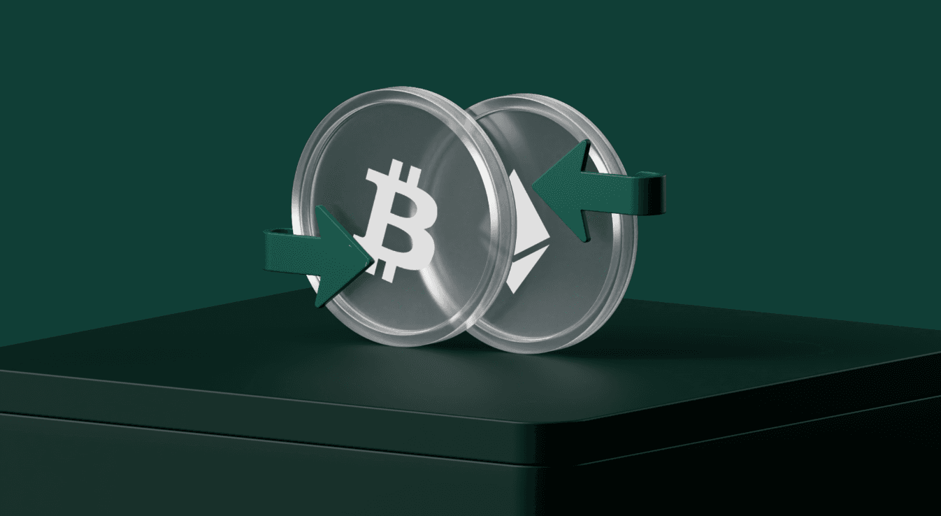 How to Compare Crypto Brokers: What the Rankings Don't Tell You and What Actually Matters
