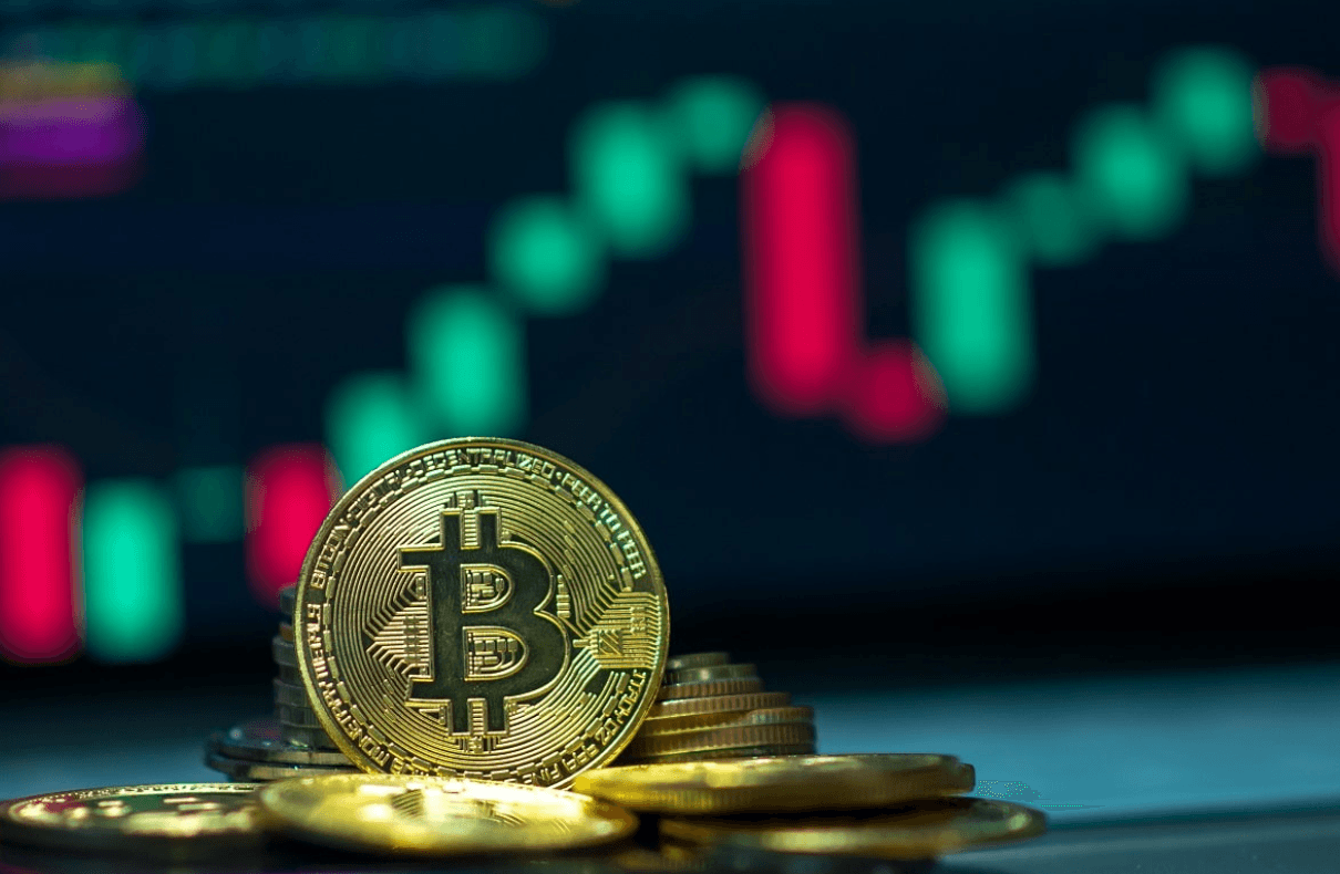 How to Evaluate a Crypto Broker by Type
