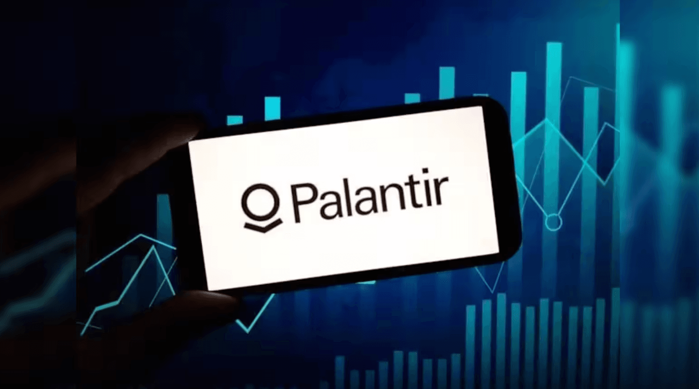 PLTR Stock Price Prediction 2026-2027: Can Palantir Reach $200 After the Q2 Blowout?