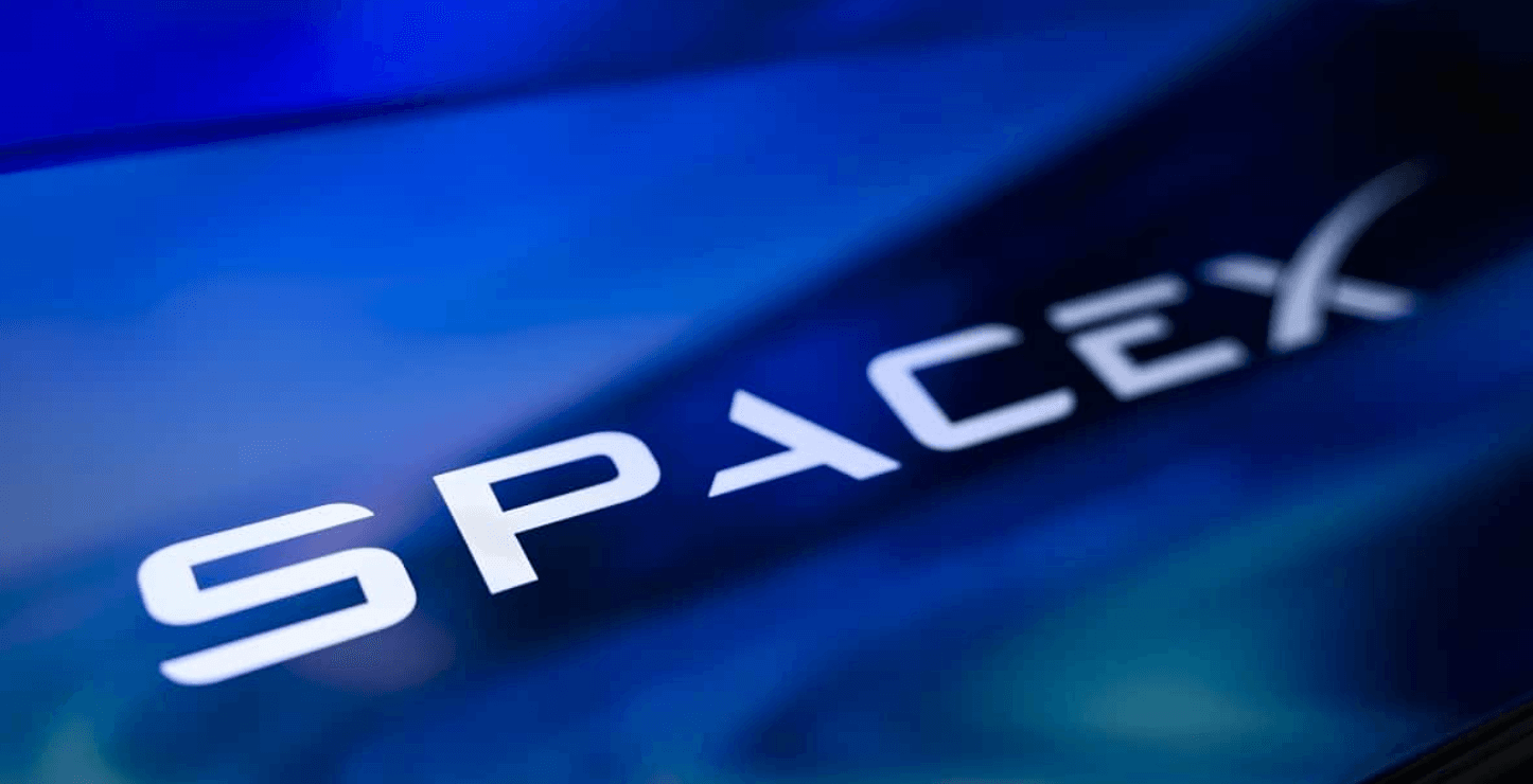 SPCX Stock Closes Above Its $135 IPO Price for the First Time in Weeks: What the Recovery Actually Signals