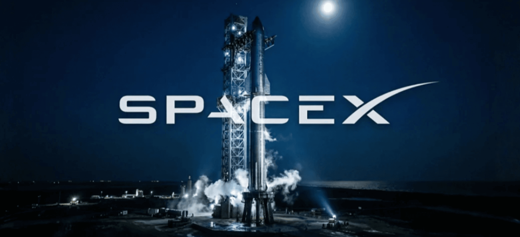 SPCX Stock Price and the $116 Billion Lockup Expiry Tomorrow: What Actually Happens on August 6