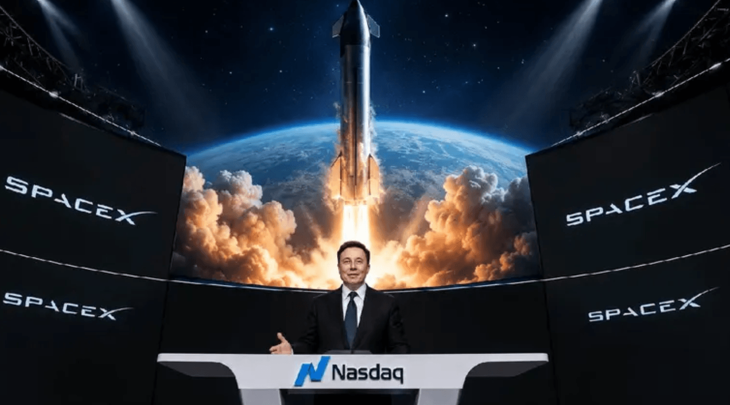 SpaceX Stock Price Prediction 2026-2027: Can SPCX Reach $200 After the First Earnings Beat?