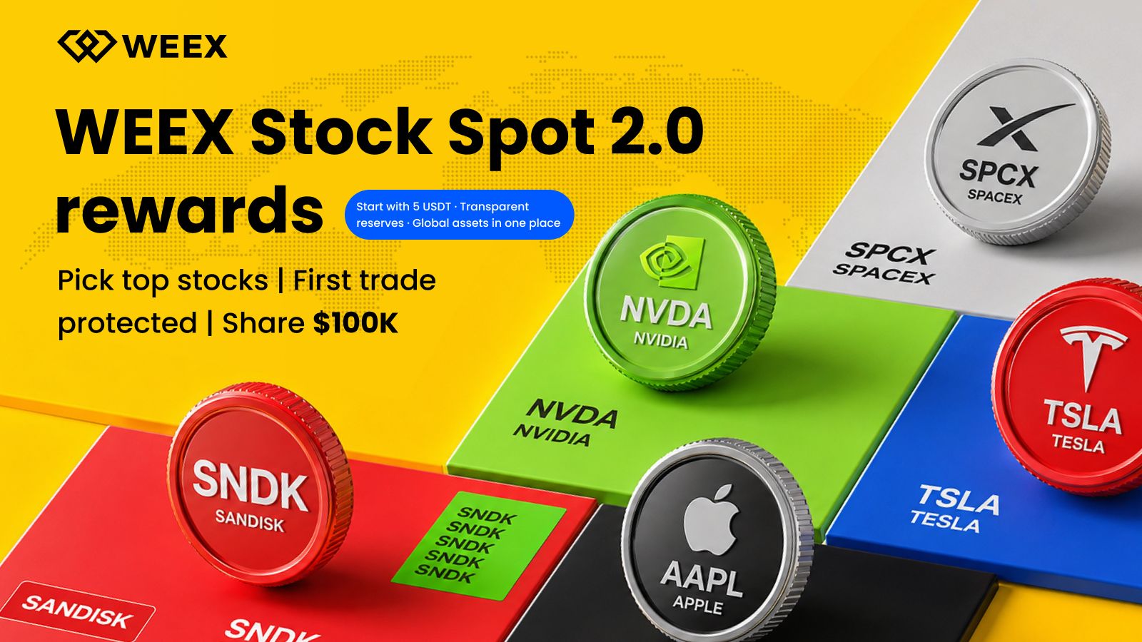 Is SKHY Still Undervalued After SK Hynix’s $29B Buyback?
