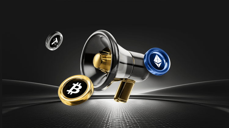 Crypto ETF Weekly | Last week, the net inflow for Bitcoin spot ETFs in the U.S. was $763 million; the net inflow for Ethereum spot ETFs in the U.S. was $160 million