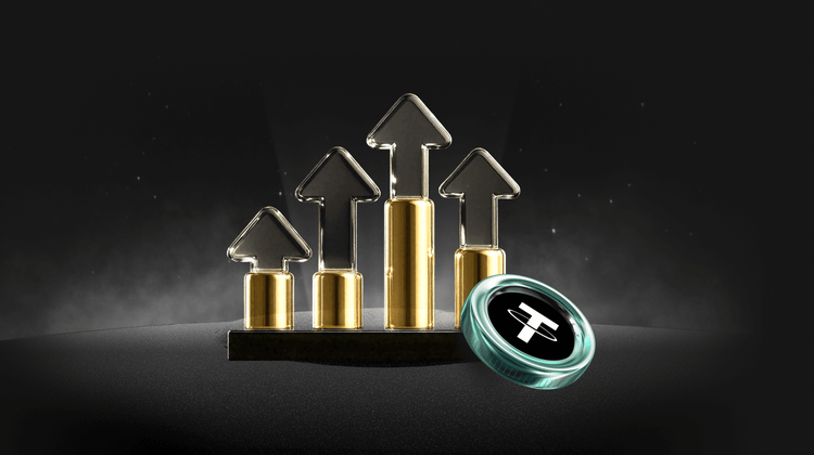 Can Retail Investors Participate in Coinbase Ventures' Projects Now? Learn How to Seize the Opportunity of the 'Coinbase Hundredfold Public Sale' through Echo