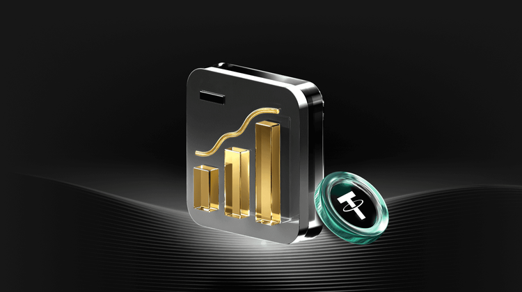 Pricing Model Dissemination: Trust Chain and Real-World Asset (RWA) Attention
