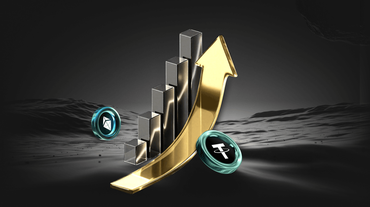 Coinbase Rides the Wave of U.S. Regulatory Advantage: Stock Tokenization, Expansion Plans, and Merger Rumors Surface