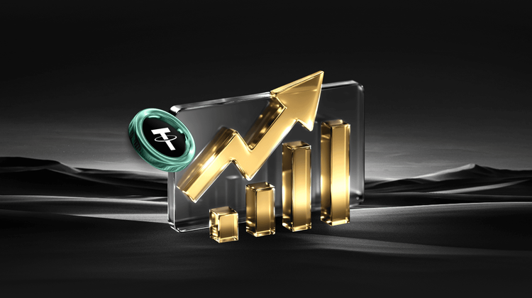 Solana Hits Key $100 Resistance amid Institutional ETF Interest