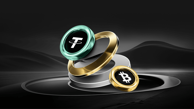 Fish God Dialogue: Personal Experience of 12,000 ETH Theft and the Role of AI in Web3