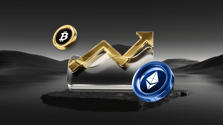 $5 Billion Investment in Bitcoin Reserve, Is Texas Leading the Way in Building a Crypto Utopia?