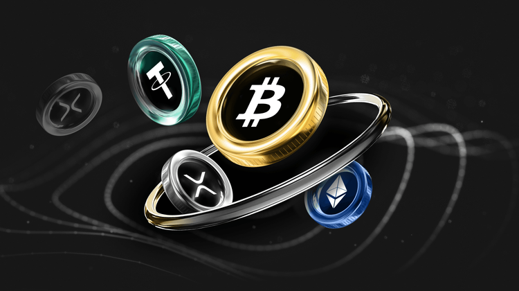Large Bitcoin Wallets Resume Accumulation as BTC Holds $71K Level