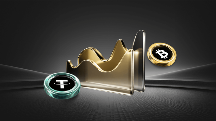 Here are five of the latest Y Combinator-incubated crypto projects.