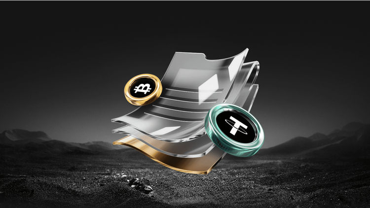 Being Long 50x Results in $2M Profit: How Did the Hyperliquid 'Insider' Pull It Off?