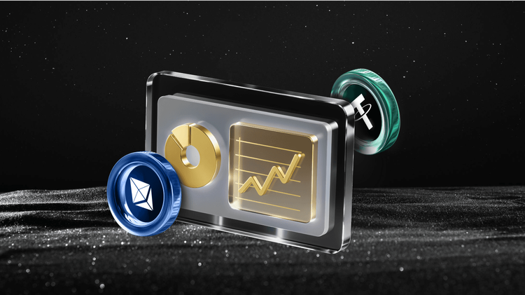 AAVE Crypto Swap Leads to $50 Million Loss: A Costly Lesson in DeFi