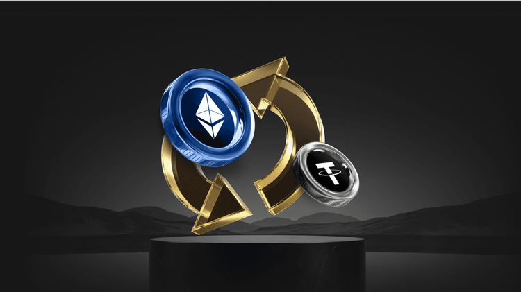 Is XRP On The Verge of Hitting $2 Amidst Bitcoin’s Surge Above $74k?