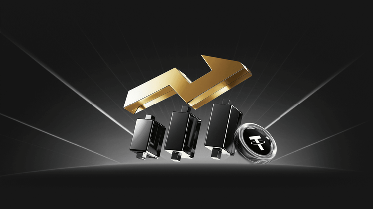 "Bankruptcy" concept tokens led the rise, FTT rose by more than 80% in 24 hours