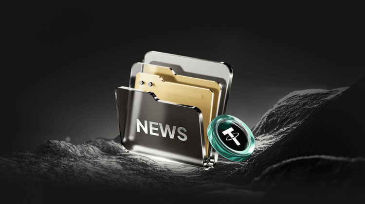 Key Market Information Discrepancy on March 14th - A Must-See! | Alpha Morning Report